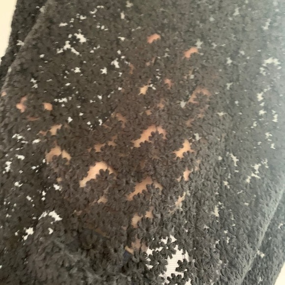 Ann Taylour loft top - Picture 2 of 5